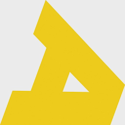 Accidental Theatre logo