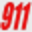 BRONX DISTRICT ATTORNEY logo