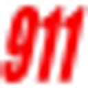 BRONX DISTRICT ATTORNEY logo
