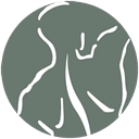 Accident Care Chiropractic