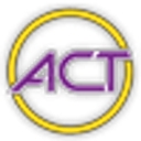 Accident Centers of Texas