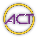 Accident Centers Of Texas logo
