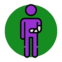 Accident Claims UK logo