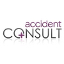 Accident Consult logo