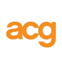 Accident Credit Group Ltd logo