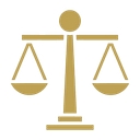 Accident Injury Legal Services logo