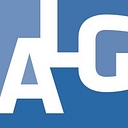 Accident Law Group Llc logo
