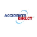 Accidents Direct logo