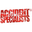 Accident Specialists logo