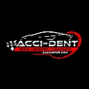 Acci-Dent logo