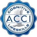American Community Corrections Institute logo