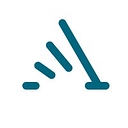 accilium Group GmbH logo