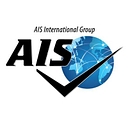 Accurate Information Systems logo