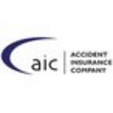 Accident Insurance Company, Inc. logo