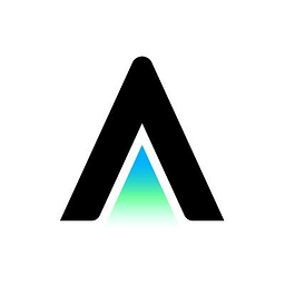 Accio logo