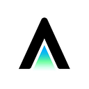 ACCIO GLOBAL TECHNOLOGY PTE. LTD - Creator