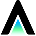 Accio Work logo