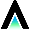 Accio Work logo