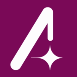 Accio3D logo