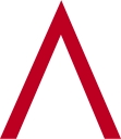 Accio Consult And Construct Limited logo