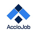 AccioJob
