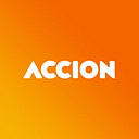 Accion International logo