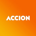 Accion International logo