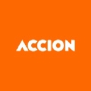 Accion logo