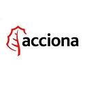 Acciona Geotech logo