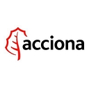 ACCIONA GEOTECH GROUP SERVICES PTY LTD logo