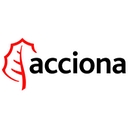 0005 ACCIONA AGUA AUSTRALIA PTY LTD logo