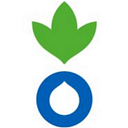 Acción contra el Hambre España logo