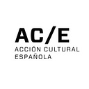 accioncultural.es icon