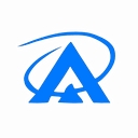 Accion East logo