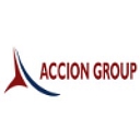 Accion Group logo