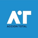 Seguridad Total en Accion logo
