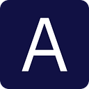ACCIOSONIC
