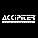 Accipiter Radar logo