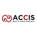 Favicon of ACCIS The Association of Consumer Credit Information Supplier (ACCIS)