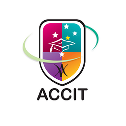 Australian College of Commerce & Information Technology Pty Ltd logo