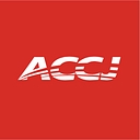Favicon of American Chamber of Commerce in Japan