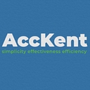 Favicon of Accountants of Kent Limited