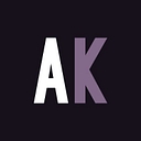 Account Kings logo