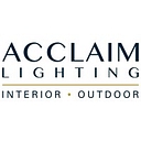 Acclaim Lighting, Inc. logo