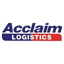 Acclaim Logistics Limited logo