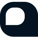 Acclaim AI