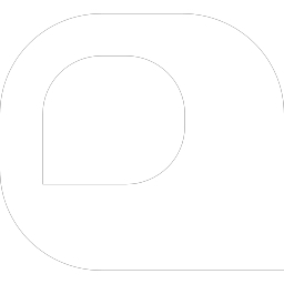 Acclaim logo