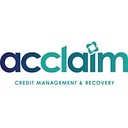 Acclaim Credit Management and Recovery logo