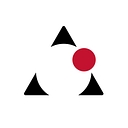 Acclaim Ability Management Inc. logo