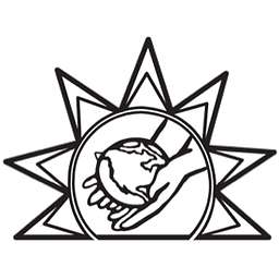 ACCLAIM Academy logo